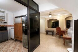 Blk 154 Yung Ho Road (Jurong West), HDB Executive #573958141